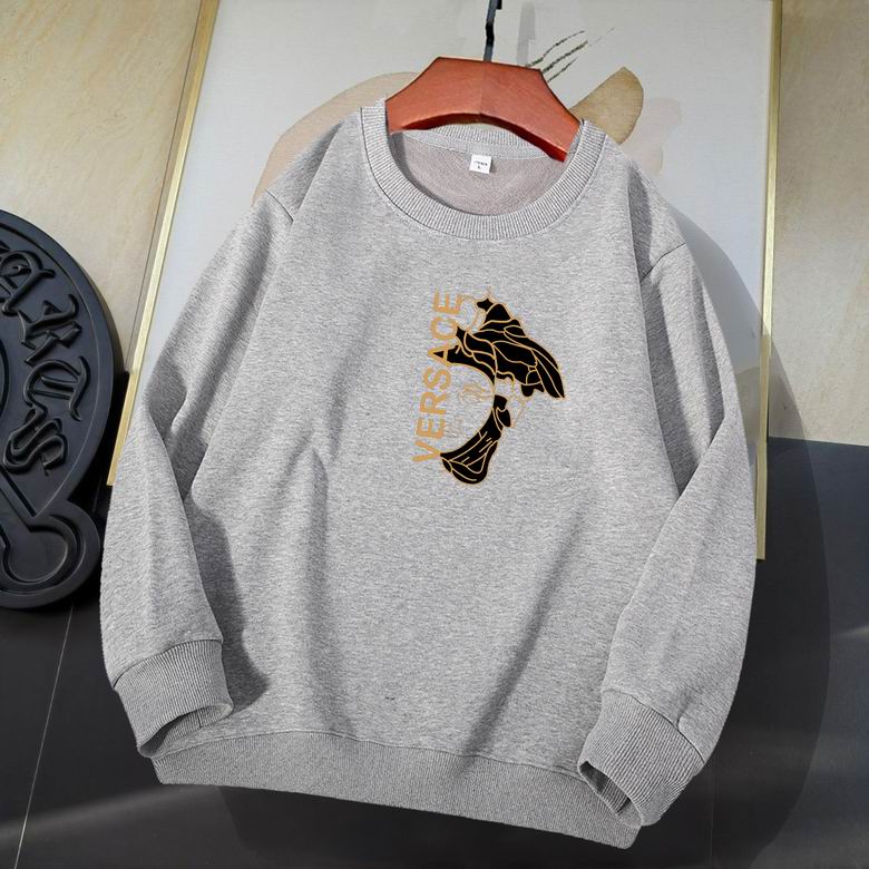 Versace S-5XL 11Ln74